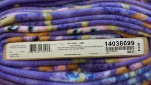 20151027_113744 (Medium)