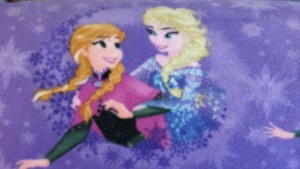 20151027_113802 (Medium)